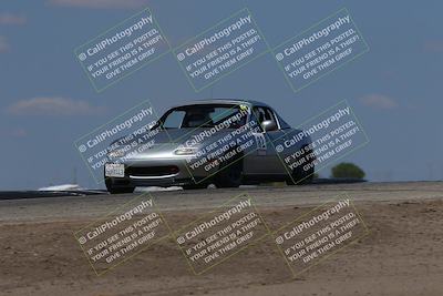 media/Oct-04-2025-OnGrid (Sat) [[44bd565ffa]]/Yellow Group/Grapevine/